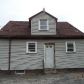 45 Masseth St, Rochester, NY 14606 ID:12983287