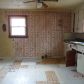 45 Masseth St, Rochester, NY 14606 ID:12983289