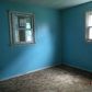 45 Masseth St, Rochester, NY 14606 ID:12983290