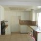 3909 Almondwood Dr, Las Vegas, NV 89120 ID:12983476