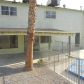 3909 Almondwood Dr, Las Vegas, NV 89120 ID:12983484