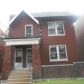 3237 Delor St, Saint Louis, MO 63111 ID:13016058