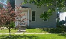 265 1st Ave Manistee, MI 49660