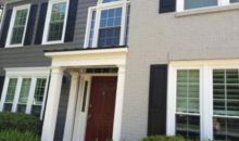 2520 Kingsglen Court Atlanta, GA 30360