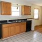 2977 Joann St, Portage, IN 46368 ID:13000555