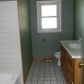 2977 Joann St, Portage, IN 46368 ID:13000557