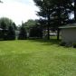 2977 Joann St, Portage, IN 46368 ID:13000558