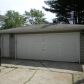 2977 Joann St, Portage, IN 46368 ID:13000559