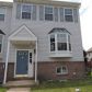 980 Rue Madora, Bear, DE 19701 ID:13001303