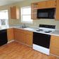 980 Rue Madora, Bear, DE 19701 ID:13001305