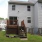 980 Rue Madora, Bear, DE 19701 ID:13001308