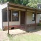 214 2nd St, Greenville, AL 36037 ID:13001959