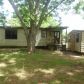 214 2nd St, Greenville, AL 36037 ID:13001963