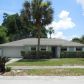 117 Des Pinar Lane, Longwood, FL 32750 ID:13003111