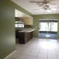 117 Des Pinar Lane, Longwood, FL 32750 ID:13003112