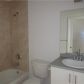 3892 SW 48TH AV # 3892, Hollywood, FL 33023 ID:12938745