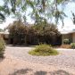 17210 N Pinion Ln, Sun City, AZ 85373 ID:12965064