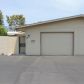 17210 N Pinion Ln, Sun City, AZ 85373 ID:12965066