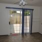 17210 N Pinion Ln, Sun City, AZ 85373 ID:12965067