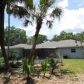 117 Des Pinar Lane, Longwood, FL 32750 ID:13003114