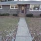 12 N Rebecca St, Glenwood, IL 60425 ID:13005106