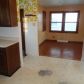 12 N Rebecca St, Glenwood, IL 60425 ID:13005107