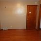 12 N Rebecca St, Glenwood, IL 60425 ID:13005109