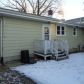 12 N Rebecca St, Glenwood, IL 60425 ID:13005112