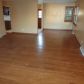 12 N Rebecca St, Glenwood, IL 60425 ID:13005114