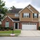 2342 Crimson Creek Lane, Snellville, GA 30078 ID:13008764