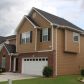 2342 Crimson Creek Lane, Snellville, GA 30078 ID:13008765