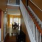 2342 Crimson Creek Lane, Snellville, GA 30078 ID:13008766