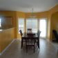 2342 Crimson Creek Lane, Snellville, GA 30078 ID:13008768