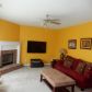 2342 Crimson Creek Lane, Snellville, GA 30078 ID:13008771