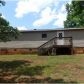 286 Tori Ln, Lexington, NC 27295 ID:13026226