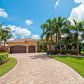 3448 BRADENHAM LN, Fort Lauderdale, FL 33328 ID:12854999