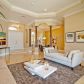 3448 BRADENHAM LN, Fort Lauderdale, FL 33328 ID:12855000