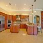 3448 BRADENHAM LN, Fort Lauderdale, FL 33328 ID:12855004