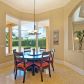 3448 BRADENHAM LN, Fort Lauderdale, FL 33328 ID:12855006