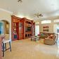 3448 BRADENHAM LN, Fort Lauderdale, FL 33328 ID:12855008