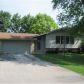 5114 Emstan Hills Rd, Racine, WI 53406 ID:12997576