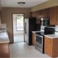 5114 Emstan Hills Rd, Racine, WI 53406 ID:12997577