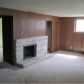 5114 Emstan Hills Rd, Racine, WI 53406 ID:12997579