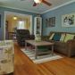 2877 Monticello Place, Decatur, GA 30030 ID:13005600