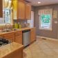 2877 Monticello Place, Decatur, GA 30030 ID:13005604