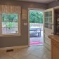 2877 Monticello Place, Decatur, GA 30030 ID:13005605