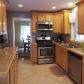 2877 Monticello Place, Decatur, GA 30030 ID:13005606