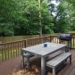 2877 Monticello Place, Decatur, GA 30030 ID:13005608