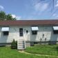 9954 Meadows Ave, Saint Louis, MO 63125 ID:13010064