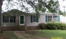 564 Pettijohn Road Pendergrass, GA 30567